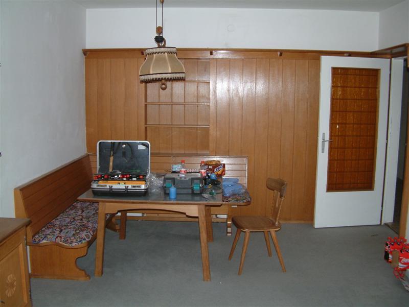 Kauf2 (Medium).jpg